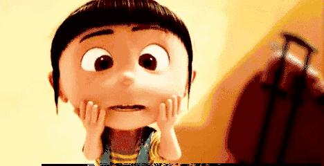 为什么感觉用防晒霜脸会变黑,出门涂防晒霜就真的不会变黑了吗