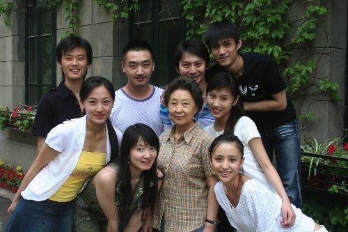 陈思诚奇葩婚姻观,陈思诚感情史