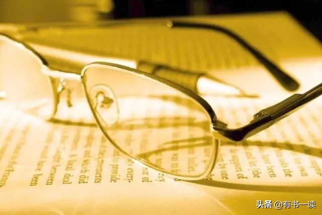 跟国学大师季羡林学习做人智慧,听季羡林讲述人生哲学的故事