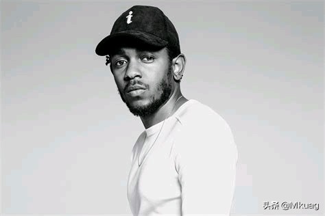 各大rapper的真实名字,国外rapper的中文外号