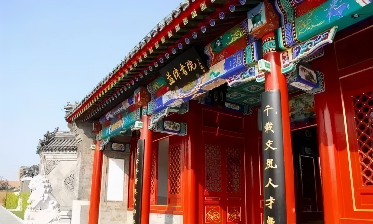 廊坊市赏花踏青第一名,廊坊赏桃花景点