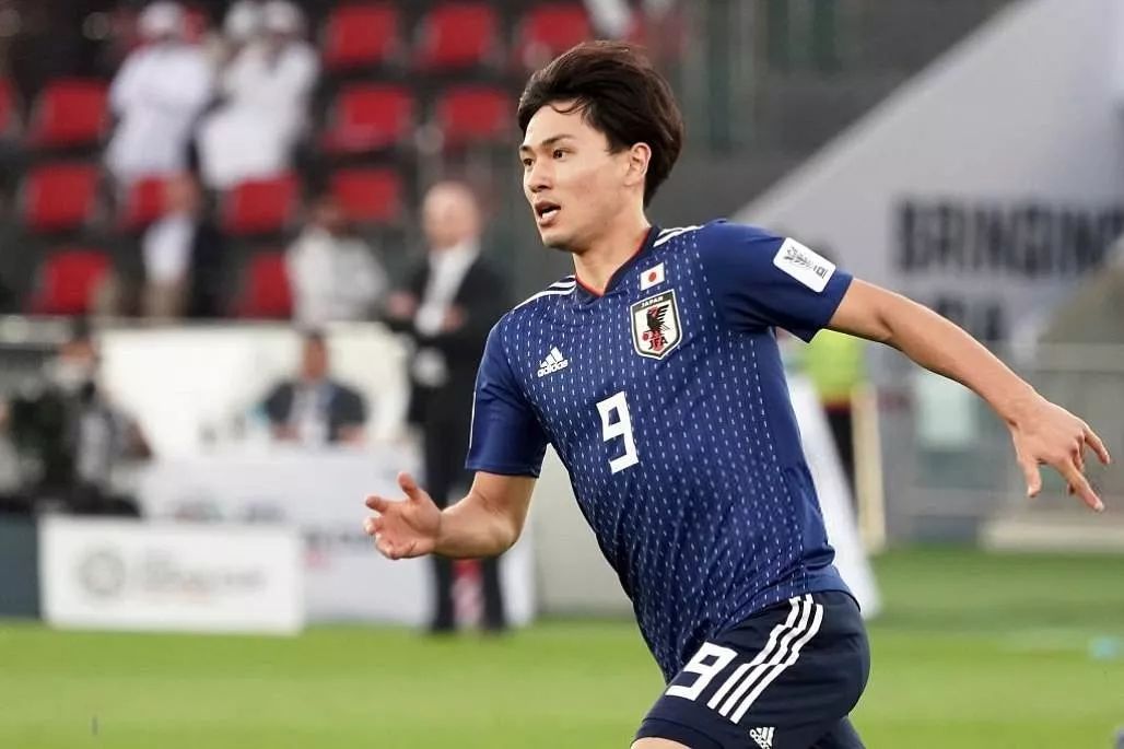 2023年鹭岛比赛,2023年足球亚洲杯赛程时间表