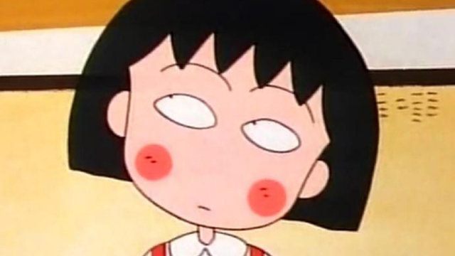 测评养猫,排名前十的猫粮养猫必看