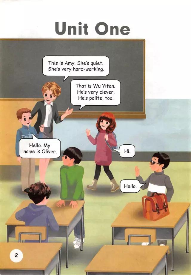 人教pep英语五年级上册课件下载,人教版pep英语五年级下册电子课本