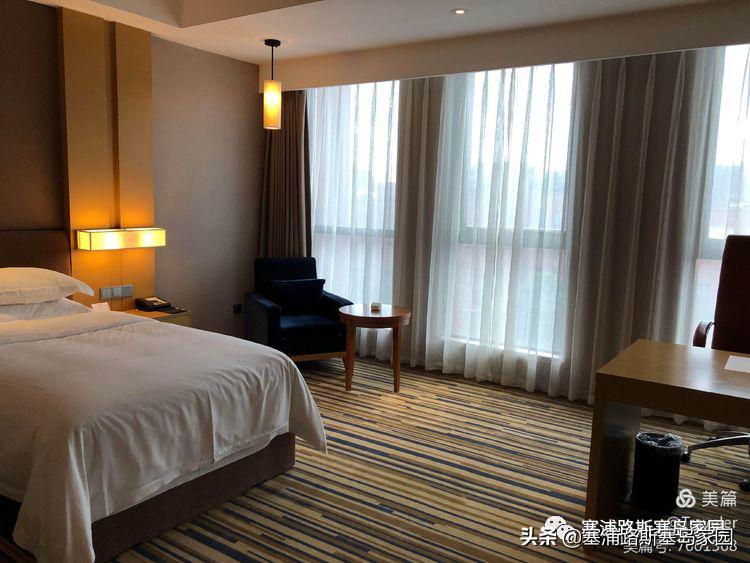 亲测攻略:从塞浦路斯到迪拜,迪拜回中国小记