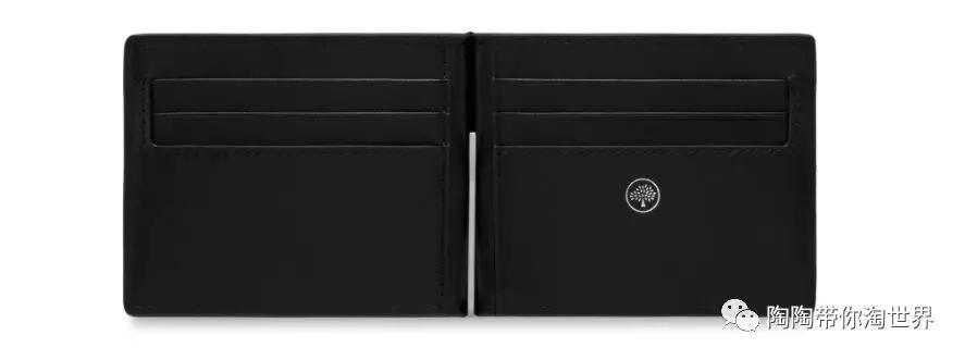 哪款男士钱包最好,男士钱包棕色和黑色哪个好看