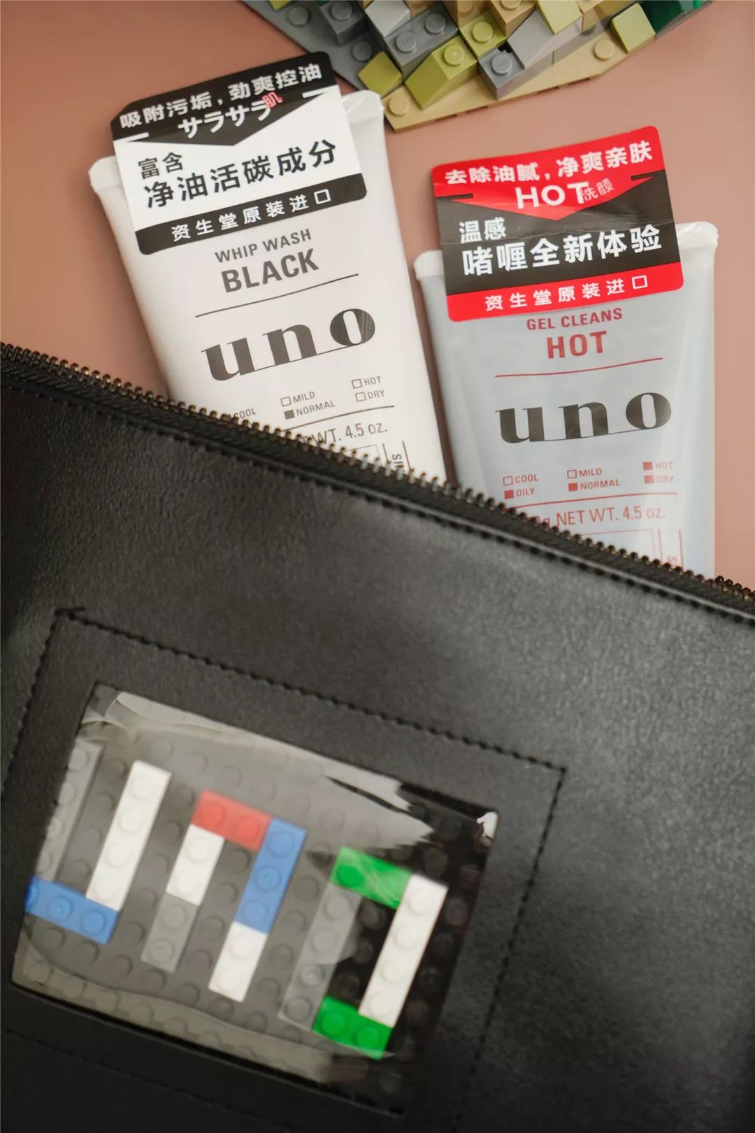 香奈儿洗面奶套装男士,香奈儿男士香水洗面奶