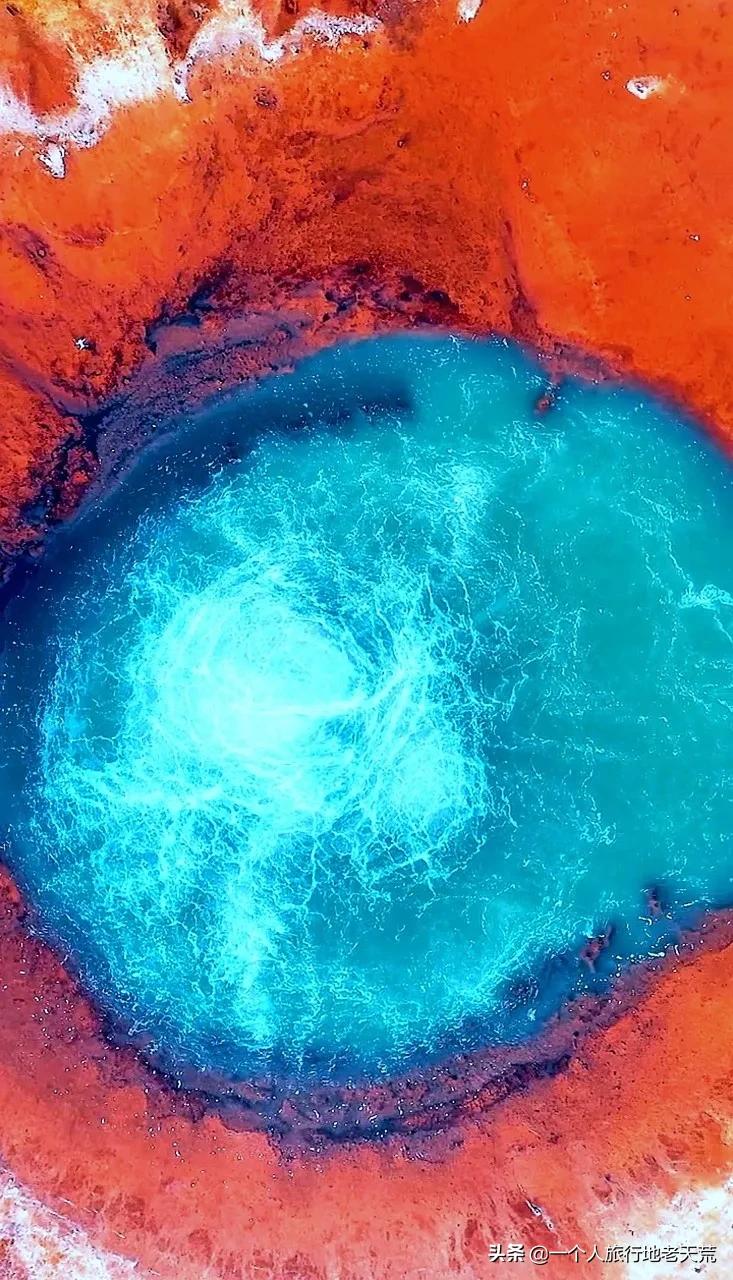 天问一号登陆火星的全过程讲解,天问一号环绕火星之旅感悟