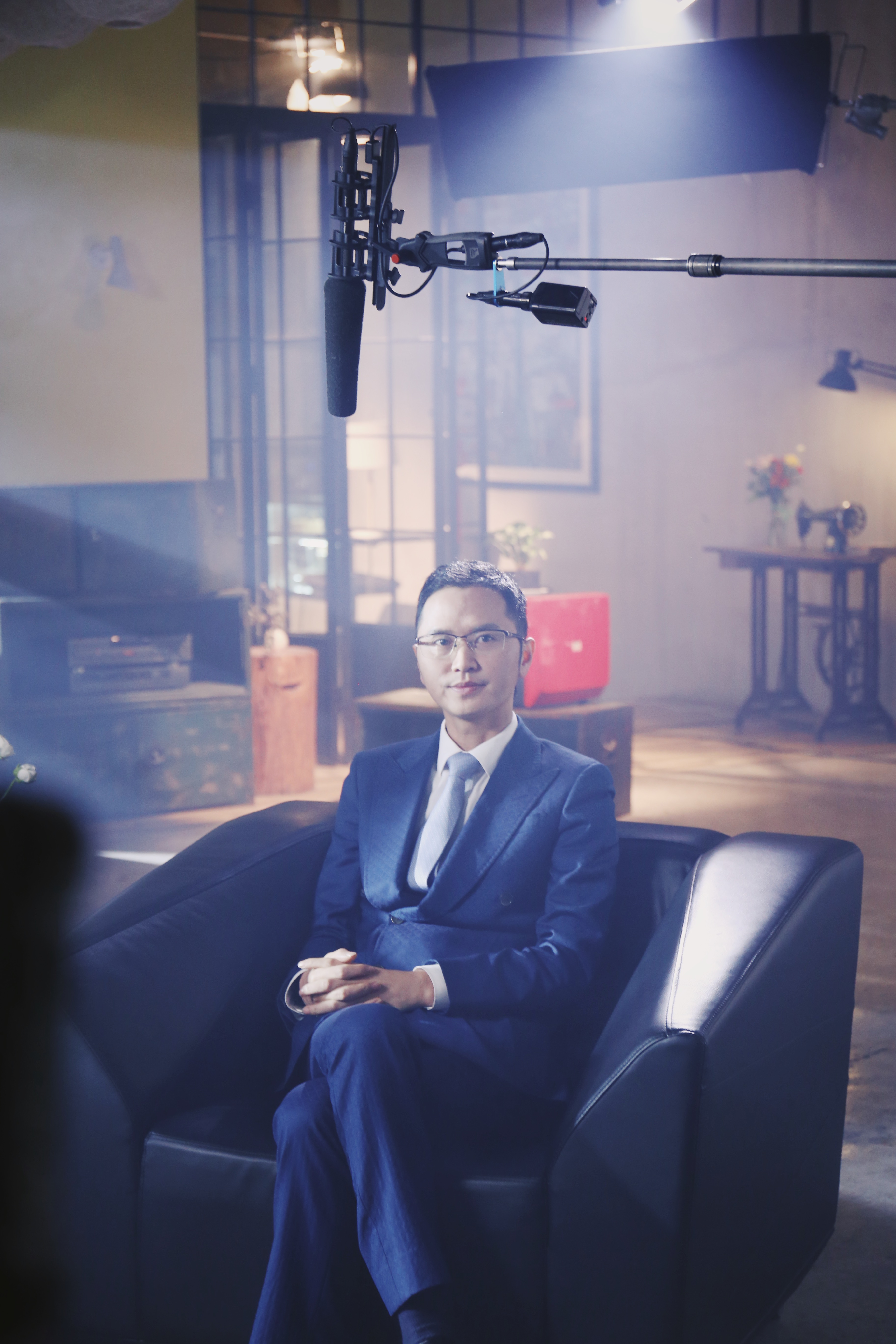 博洋家纺流行趋势,博洋家纺亏本清仓