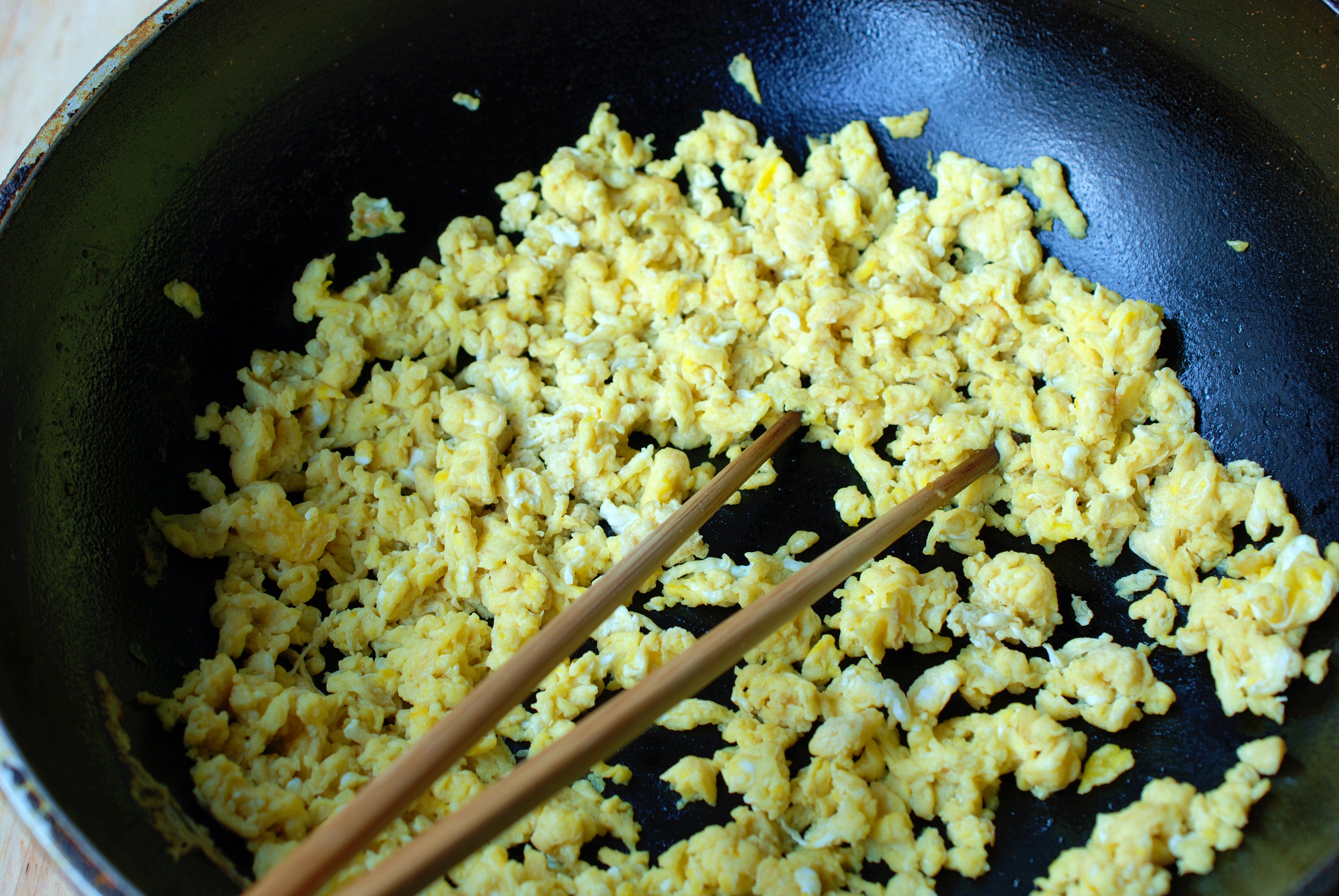 调素饺子馅需要油吗,调饺子馅千万别加料酒