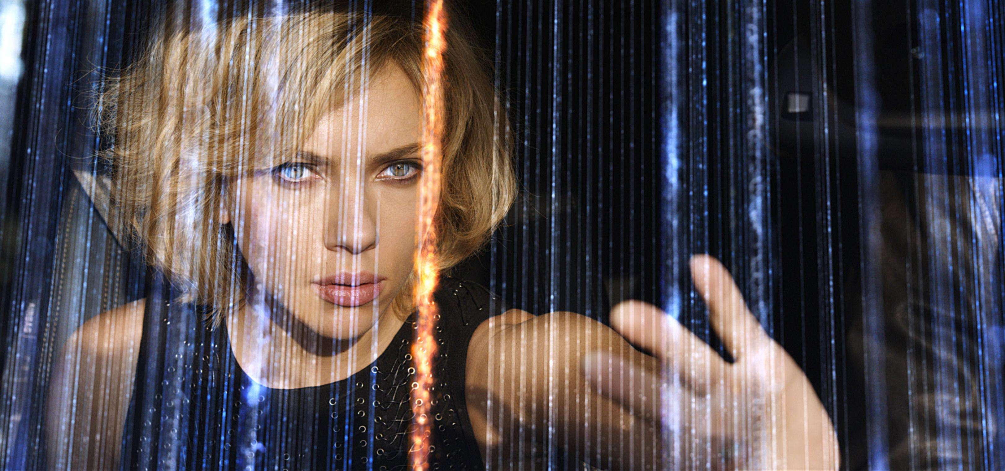 早教应该怎么做轻松在家带娃,90后新手奶爸育儿记