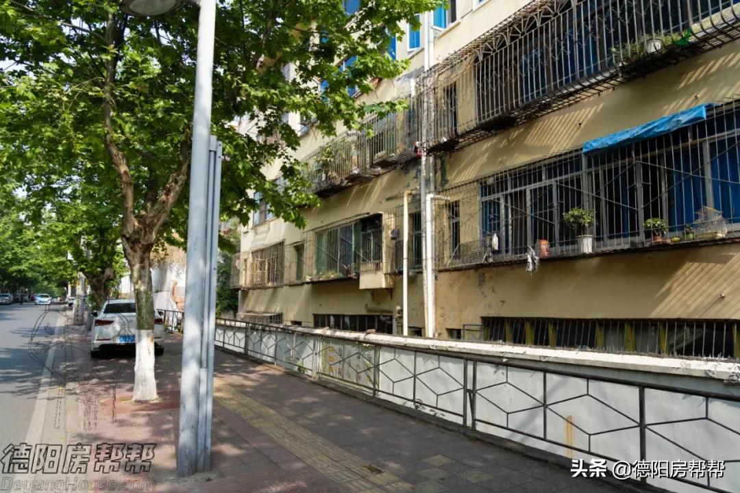 2020年二手房该买吗,近期要不要买二手房