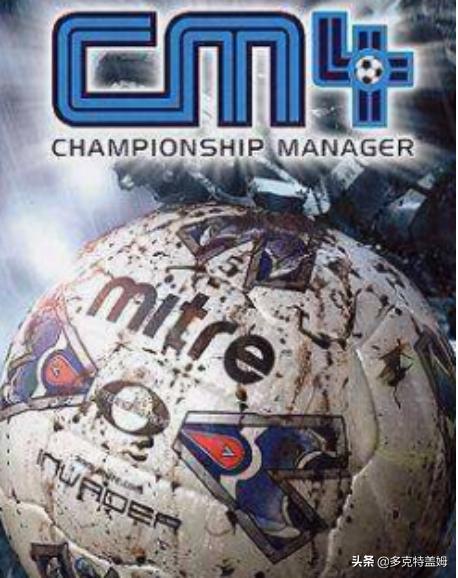 足球经理2021潜力上涨,足球经理2020开局必买