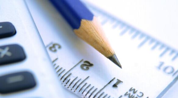 二建证书电子版在哪里,二建证书电子版有用吗