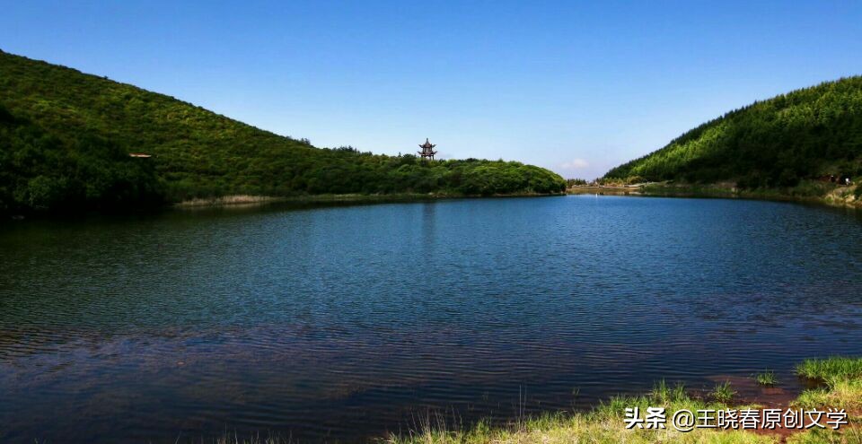 保持初心与美好的歌曲,美好的初心和微笑