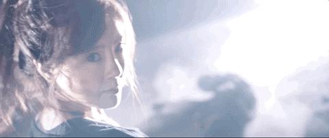 赵奕欢的新恋情,赵奕欢遇到富二代