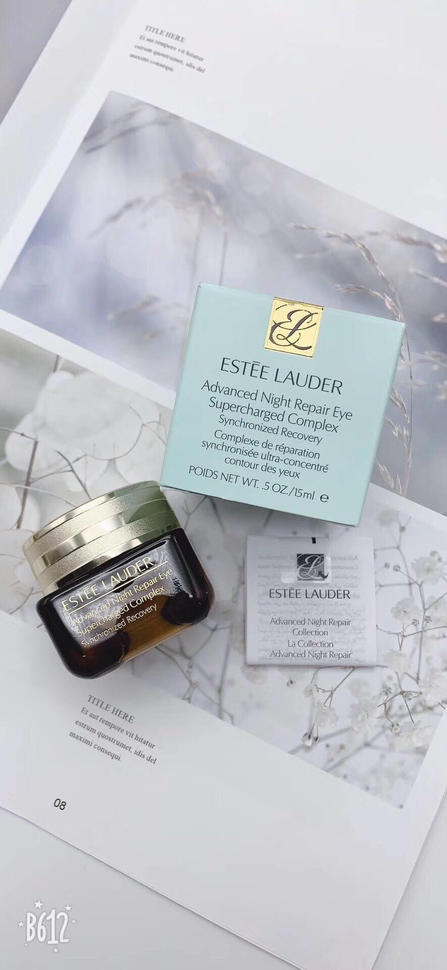 护肤品化妆品代购,代购化妆品护肤