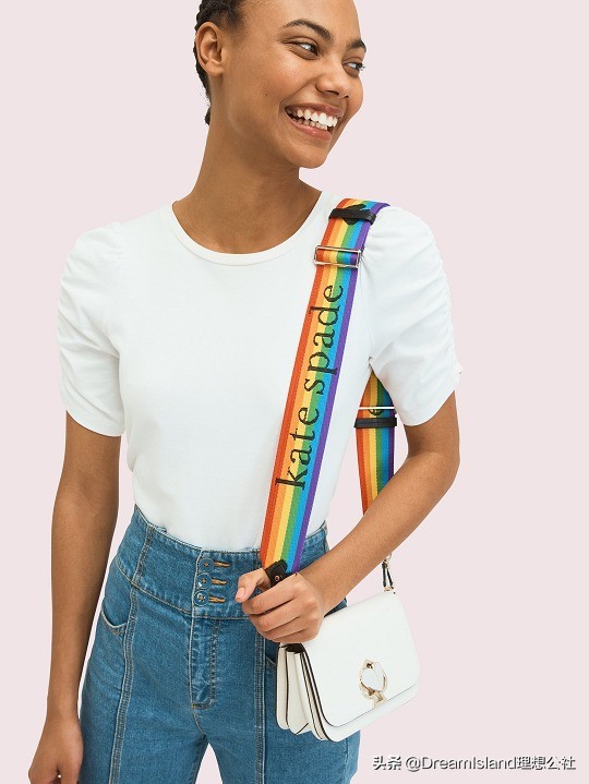 alexandermcqueen经典包包,alexandermcqueen斜挎包