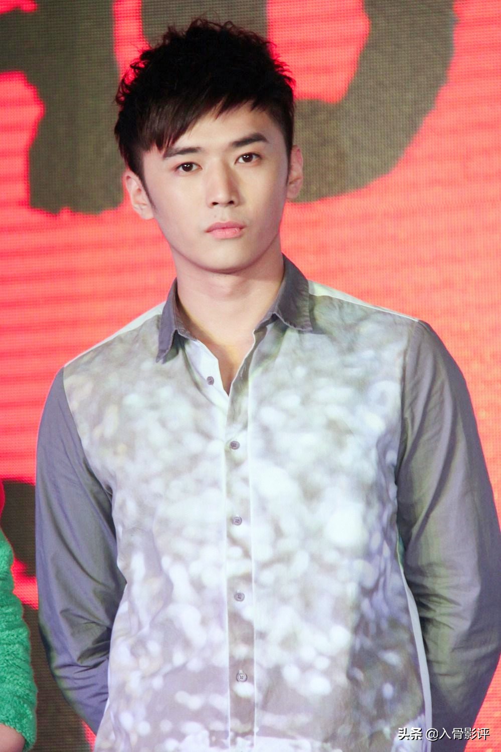 军旅麻辣女兵电视剧,国产电视剧推荐麻辣女兵