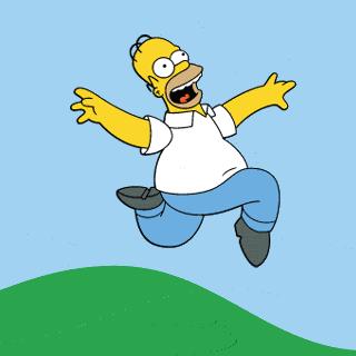 逾七成家长认可校内课后服务,2023中考家长必看讲座