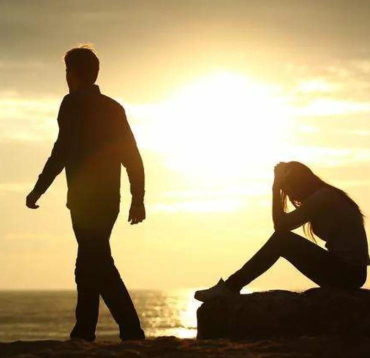 女人婚前婚后内裤,女人婚前婚后面貌变化