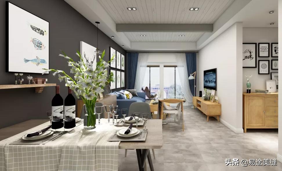 易途国际美缝资料,易途国际彩砂美缝剂