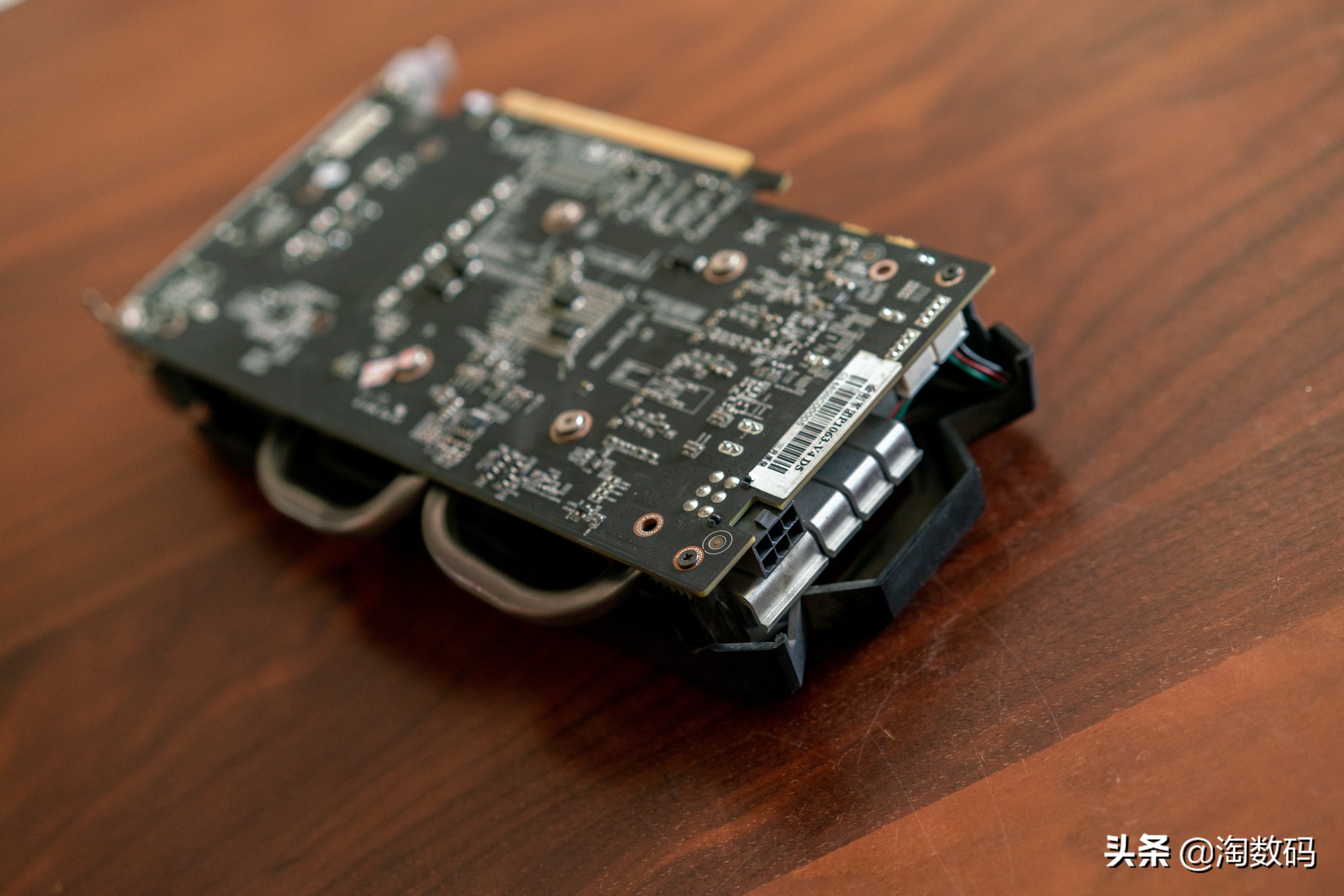 nvidiageforcegtx10603g怎么样,nvidiageforcegtx1060游戏测试