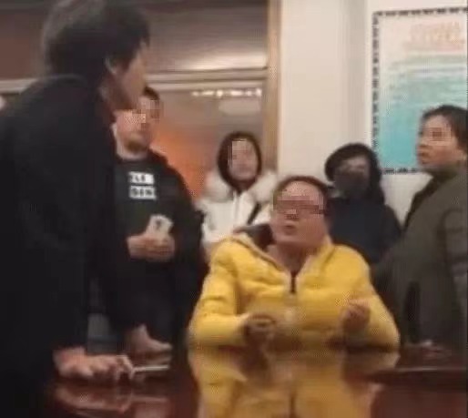 内卷什么梗,内卷是一个怎么样的梗