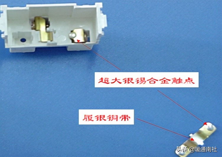 开关与插座常识大全,开关电线常识