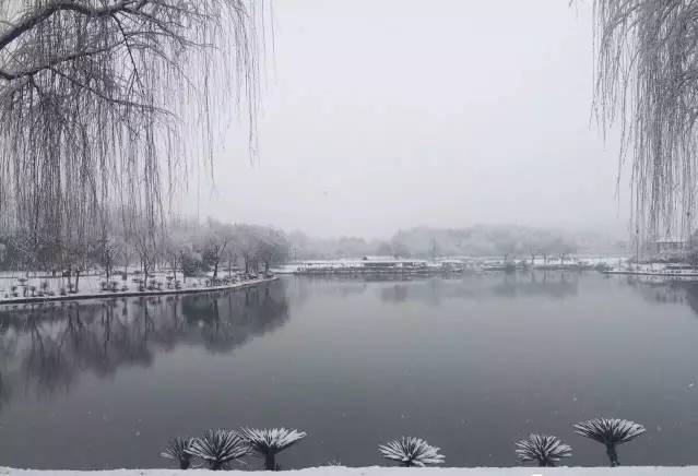 宜兴人很幸福吗,宜兴人的生活现状