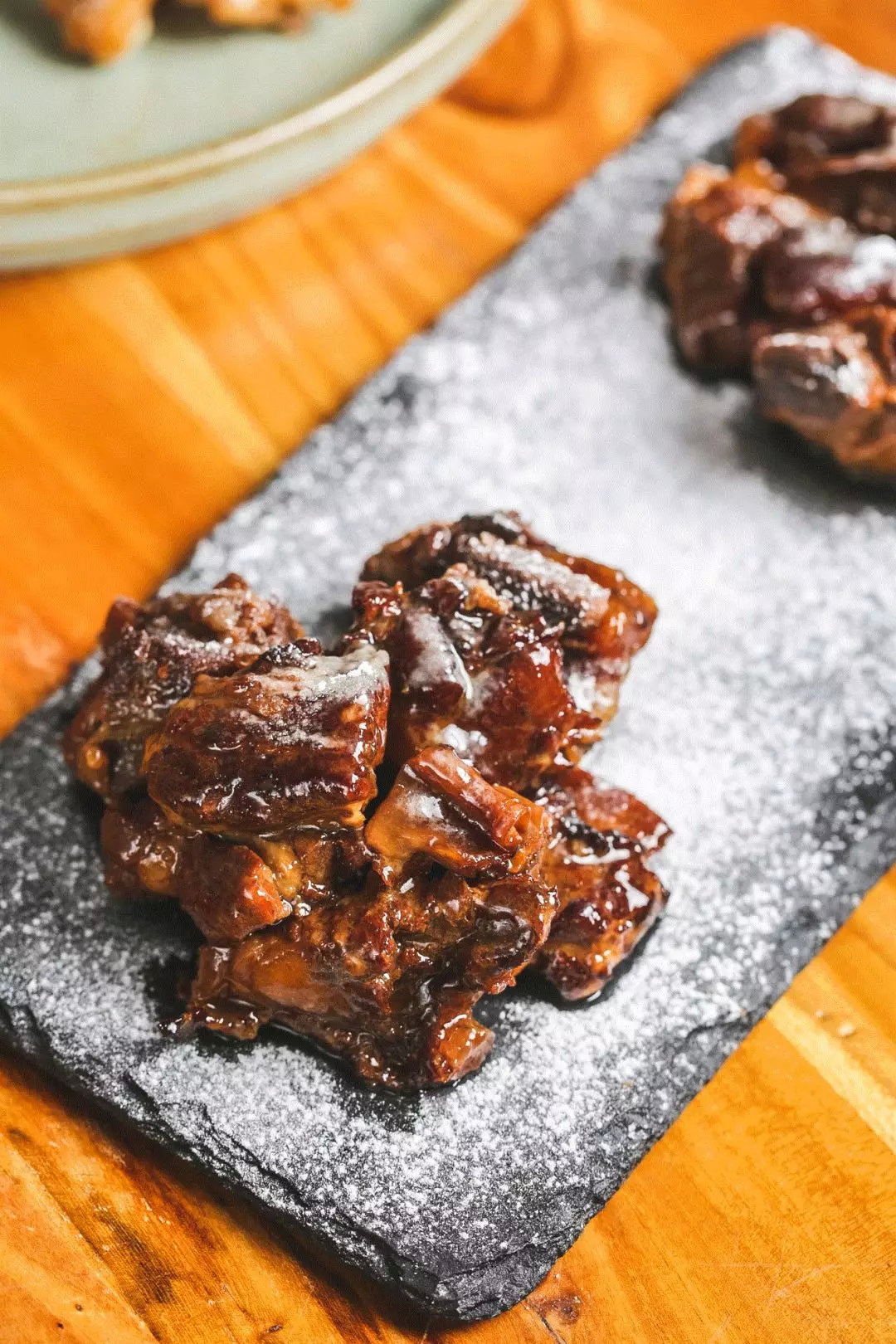 午夜,「晚酌」,正上演舌尖上的″活色生香″