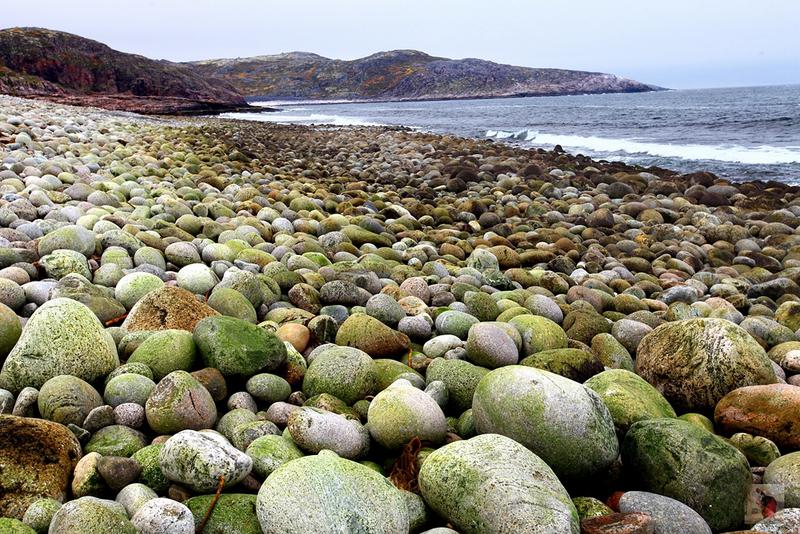 俄罗斯顶级奢华地方,绝美的风景俄罗斯