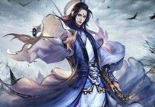 十大好看的修仙小说推荐,十部必看修仙小说推荐