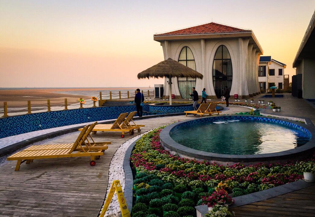 北京出发自驾游7-10天海岛,北京出发海岛旅游攻略