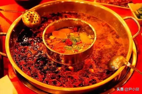 重庆火锅底料绝密配方多少钱一套,重庆火锅底料哪个牌子最正宗好吃