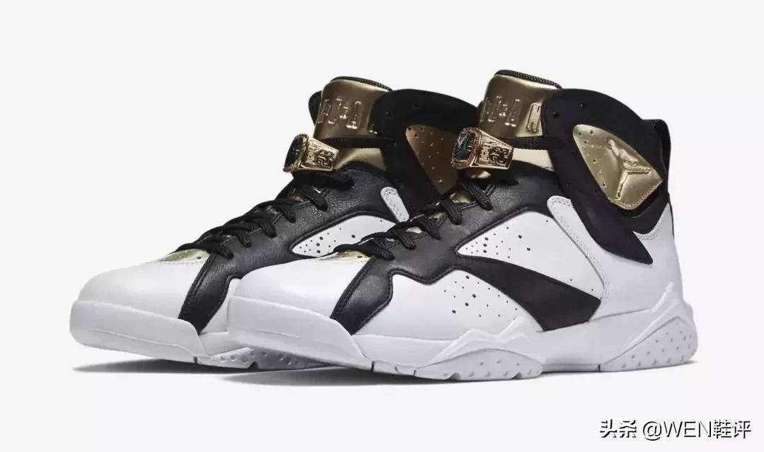 aj正代实战鞋哪个最好,aj正代能实战的鞋