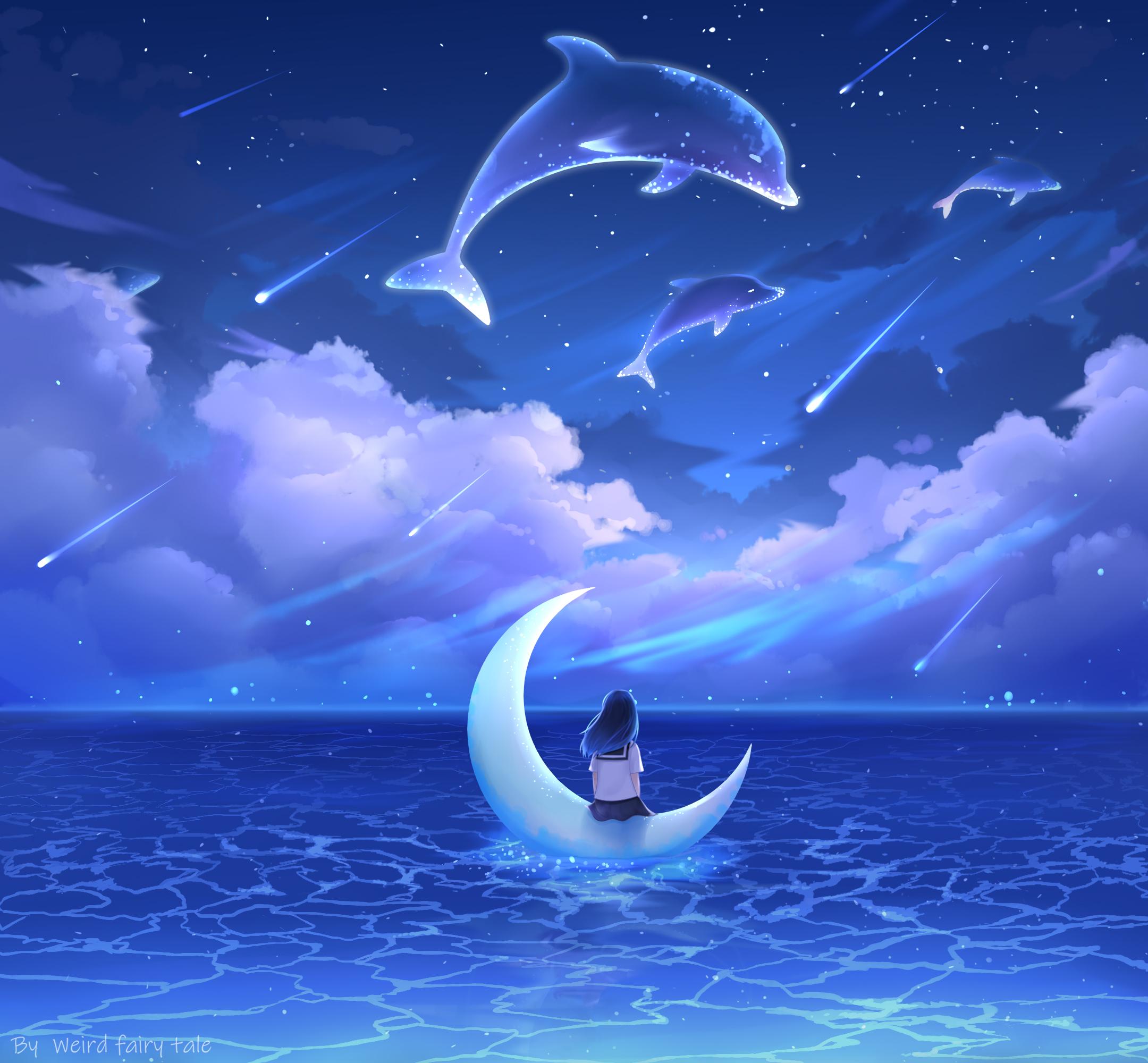 该怎么度过瓶颈期,如何度过瓶颈期学习