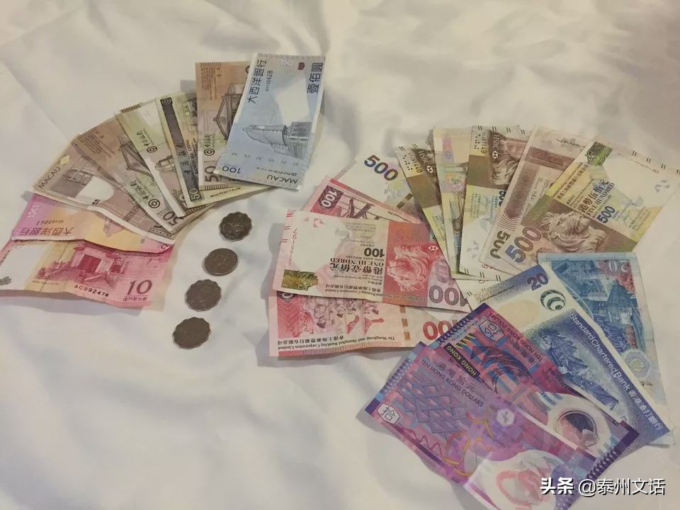 香港澳门旅游攻略跟团,去澳门旅游攻略自由行