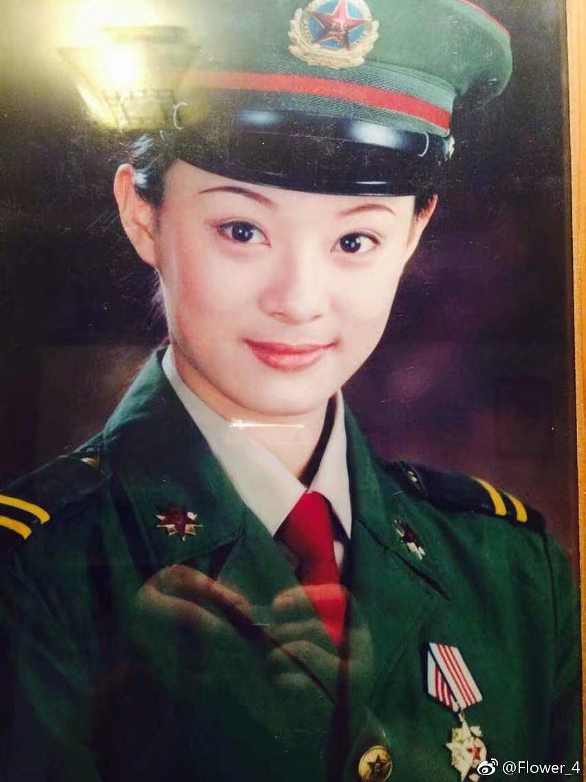 钱枫绯闻女星,钱枫和两个美女相亲