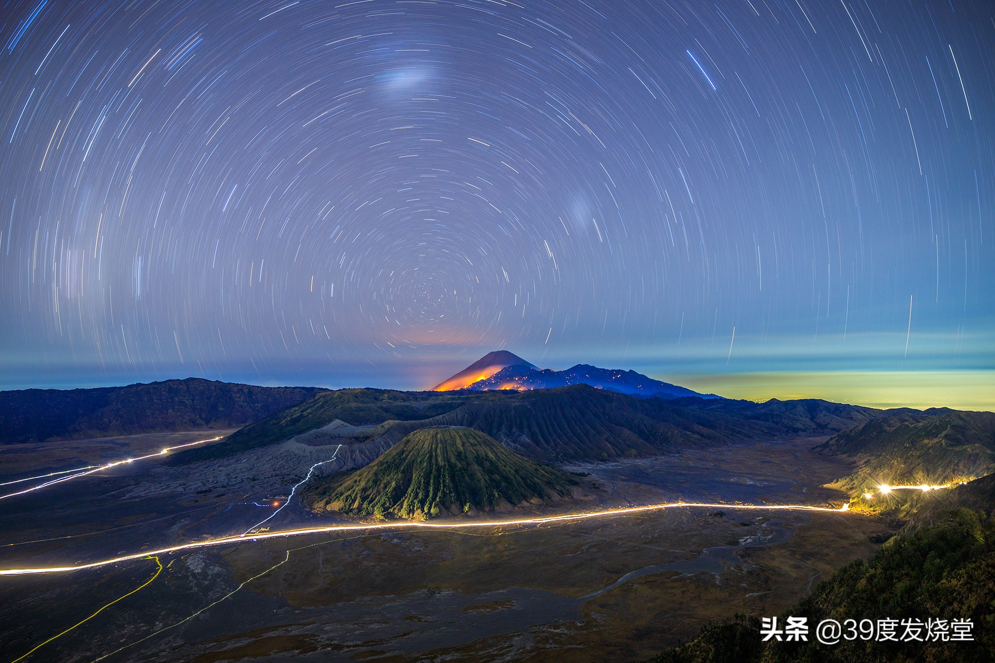 佳能rf15-35mmf2.8,佳能rf15-35f2.8镜头尺寸