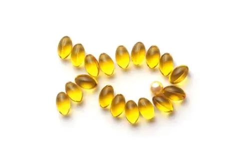 有没有必要吃很贵的dha,一瓶一瓶的dha