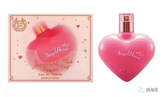 闻香识女人有什么特别的么,闻香识女人告诉我们的道理