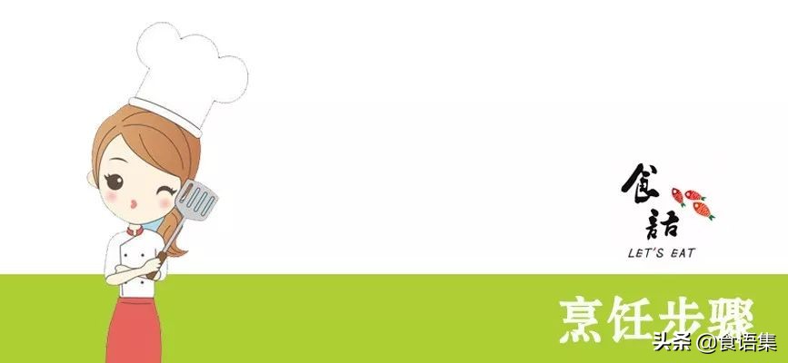 过年期间不回家可以做什么,过年不出门可以做什么