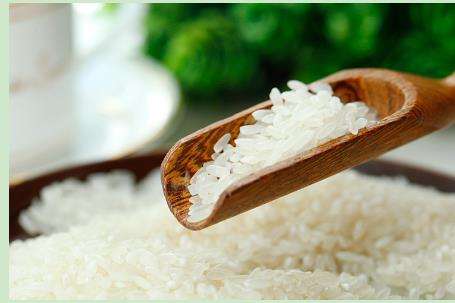 大米除虫小妙招,防止大米生虫的方法小妙招视频