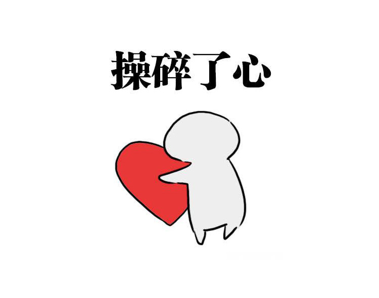 40-50岁面膜排行榜提拉紧致面膜,2022面膜排行榜前十名