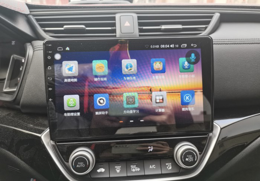 日产轩逸好还是本田凌派好,日产轩逸好还是凌派好