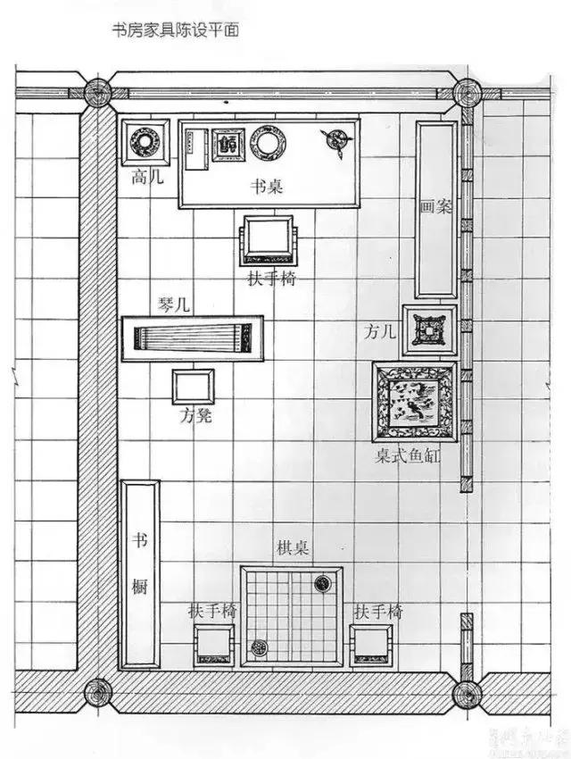 四合院全套详细讲解,四合院剧情详解