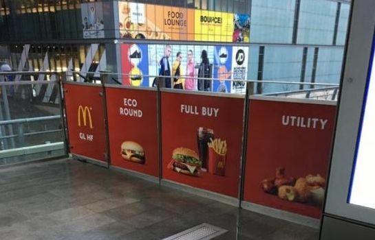 18年抗韩,抗韩成功意味着什么