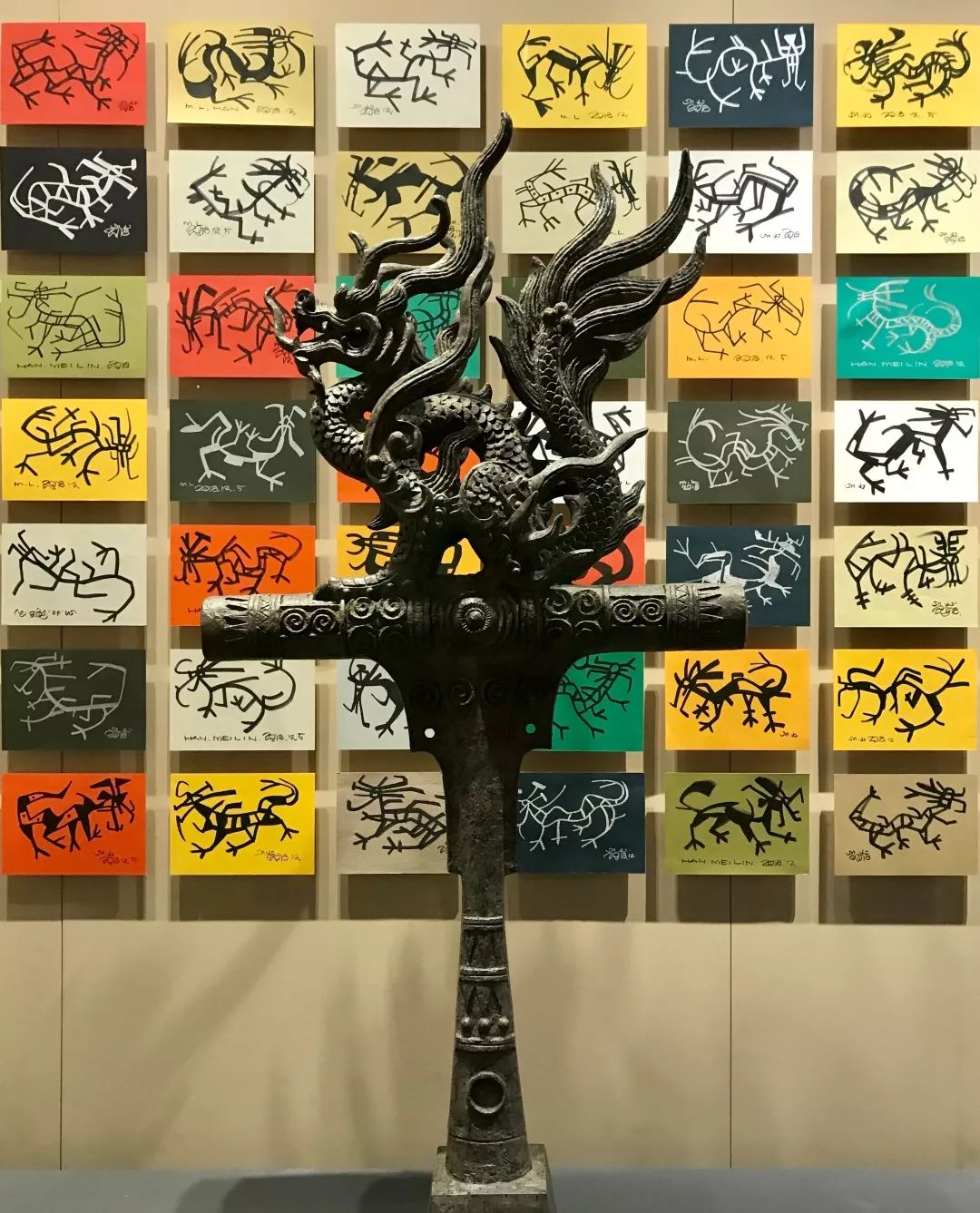 宫廷规矩到底多严,宫廷的规矩是什么