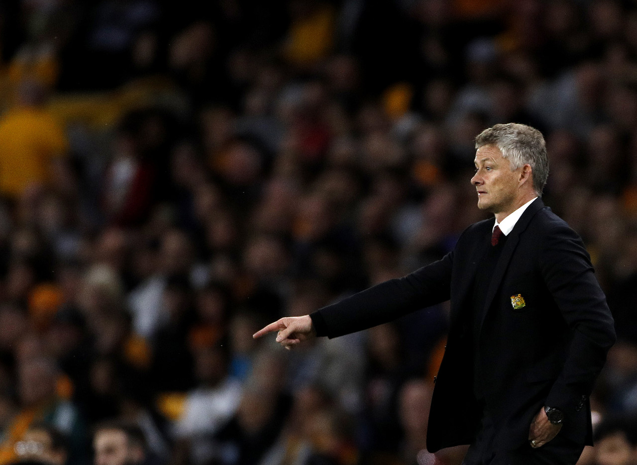 博格巴在曼联有前景吗,曼联希望冬窗签下桑乔